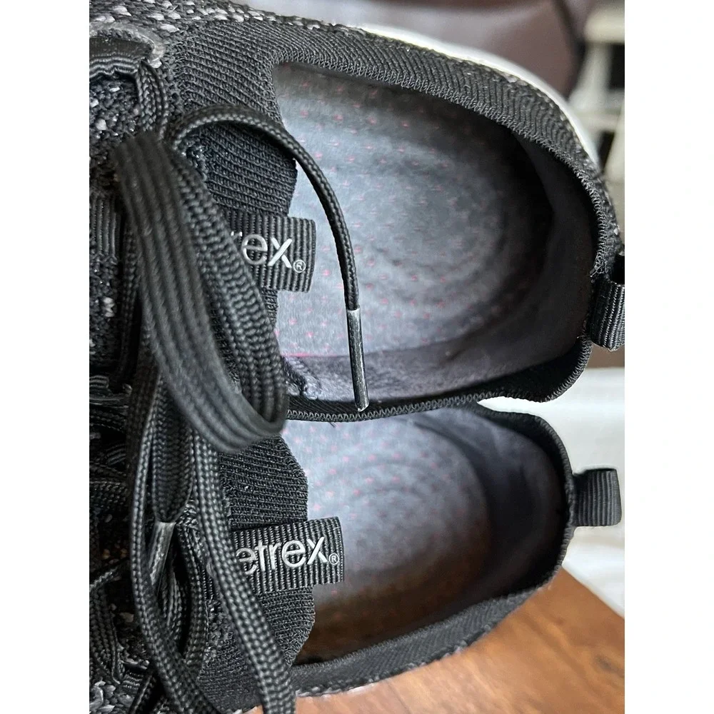 Aetrex carly women